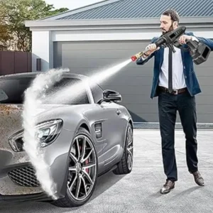 1200X1200-HIGHT-PRESSURE-WASHER-NUOVE-1-1-1.webp