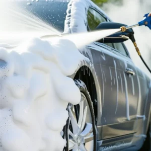 1200X1200-HIGHT-PRESSURE-WASHER-NUOVE-2.webp