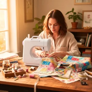 sewing-ai-2-1.webp