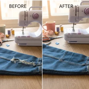 sewing-ai-2-2.webp